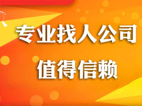 满城侦探需要多少时间来解决一起离婚调查