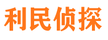 满城私家调查公司